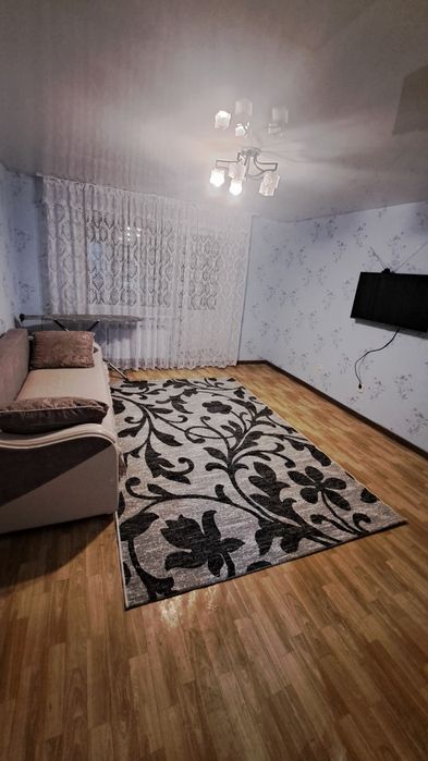 Сдам 2-х комн квартиру