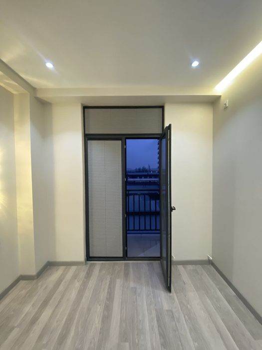 Юнусобад 16,  1в2/6/16, 43м²