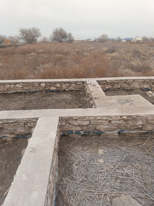 Plan satiladi Qaraqalpagisatn qonirat suwenli apj  kelisimli