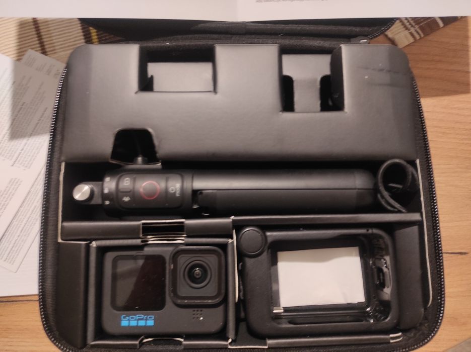 Камеры GO PRO две штуки