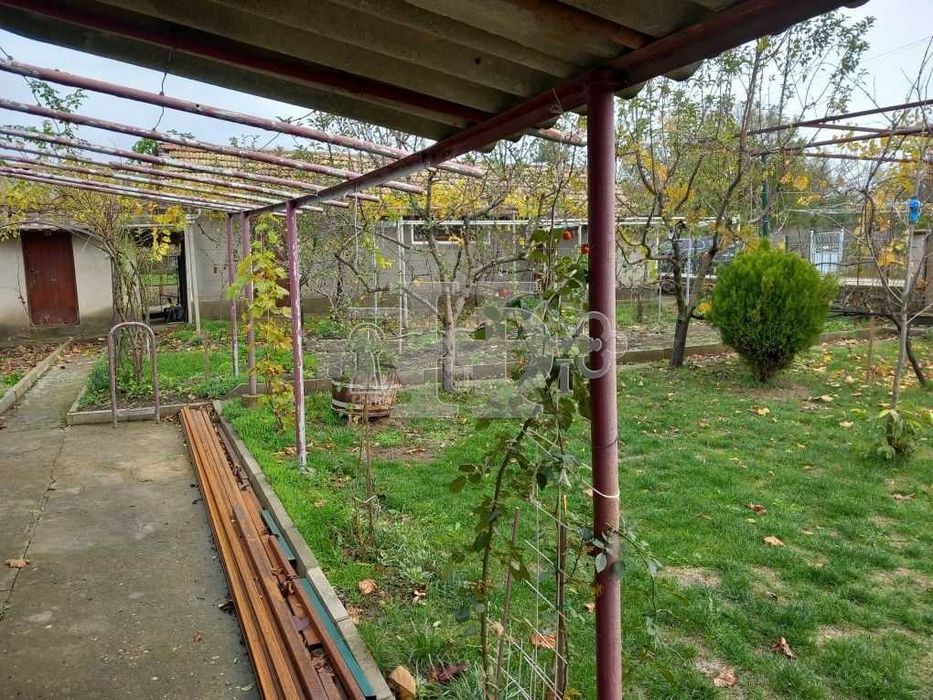 Продава се Къща в с. Кардам, Област Добрич - 102 кв.м за 200 €/кв.м - Снимка #8