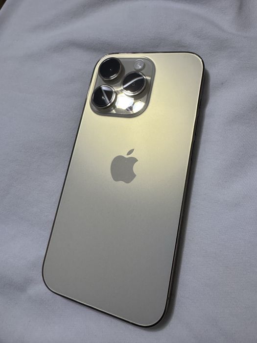 Iphone 14pro в идеале