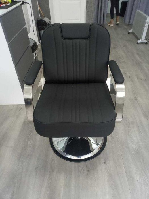 Scaun Frizerie-Coafura