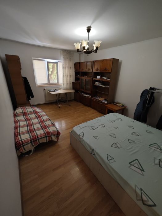 Apartament de închiriat PELICAN