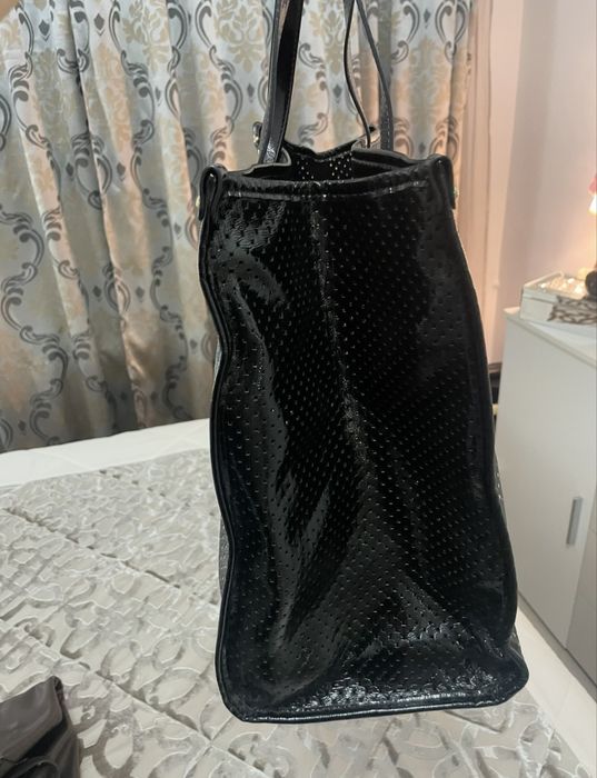 Дамска чанта Valentino
