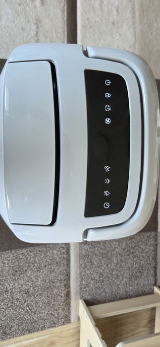Влагоабсорбатор PHILIPS DE5305