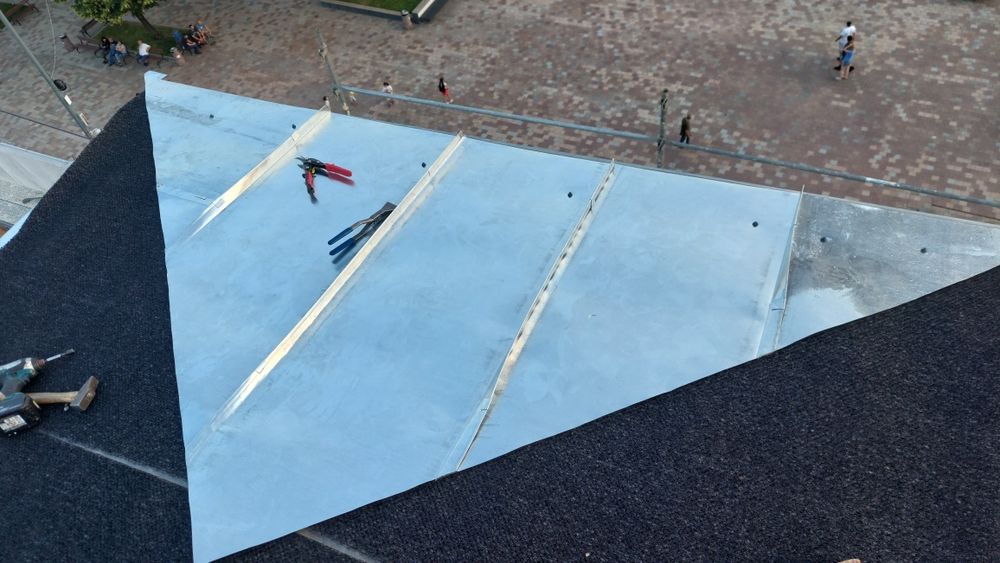 Echipa noastră vine cu cele mai bune soluții cu profesioniști