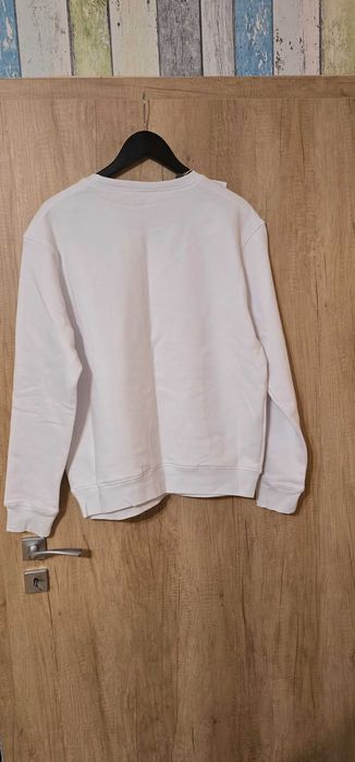 Dsquared ХL-мъжко горнище/блуза