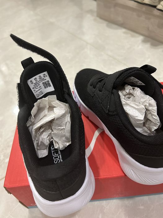Детски маратонки Puma
