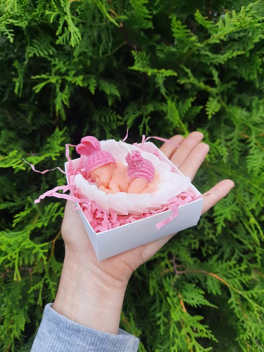 Mărturii  pentru botez