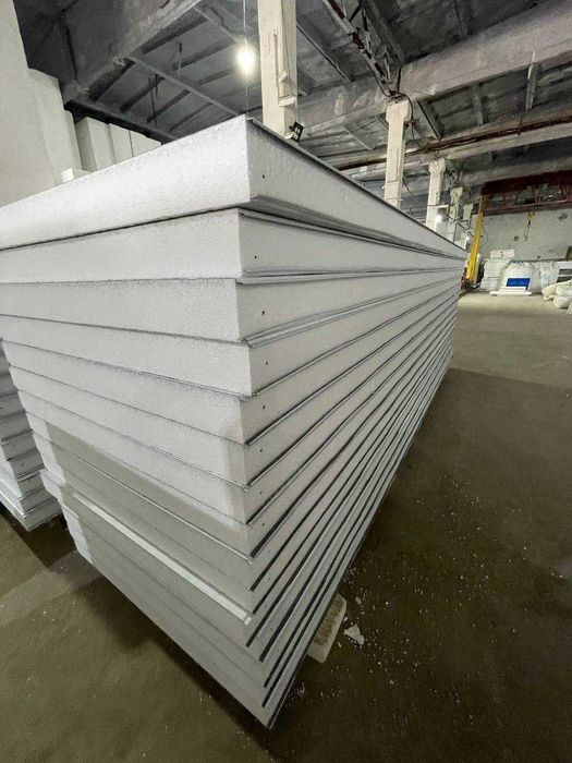 Sendvich panel/Senwich panel/Cендвич/Cэндвич/Панель/от производителя !