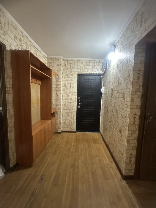 Продам 3 х комнатную квартиру