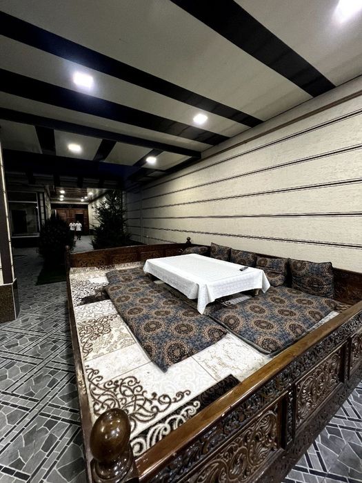 Dacha.Bez Makler.Mir.Zimni.Letni Sauna