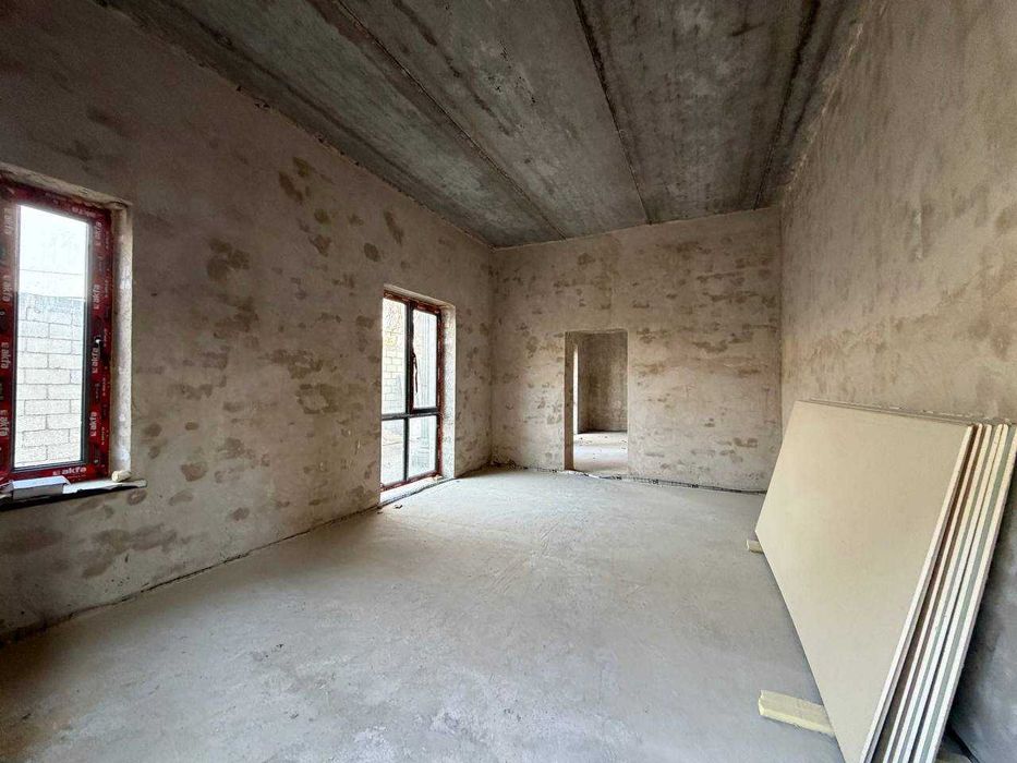 Продаётся участок 2,8 соток Ор-р Трикотаж Ворота