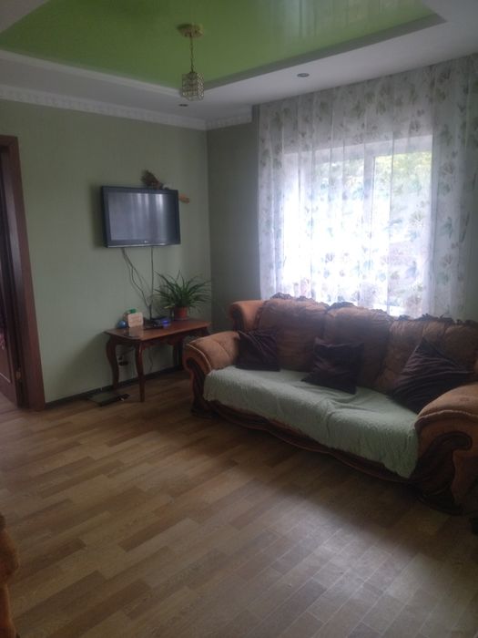 Продам  частный дом