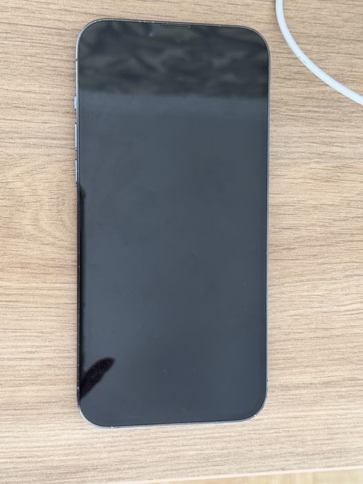 Айфон 13 pro max