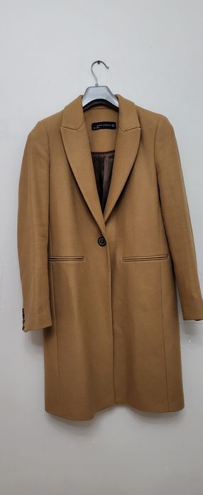 Продам пальто Zara
