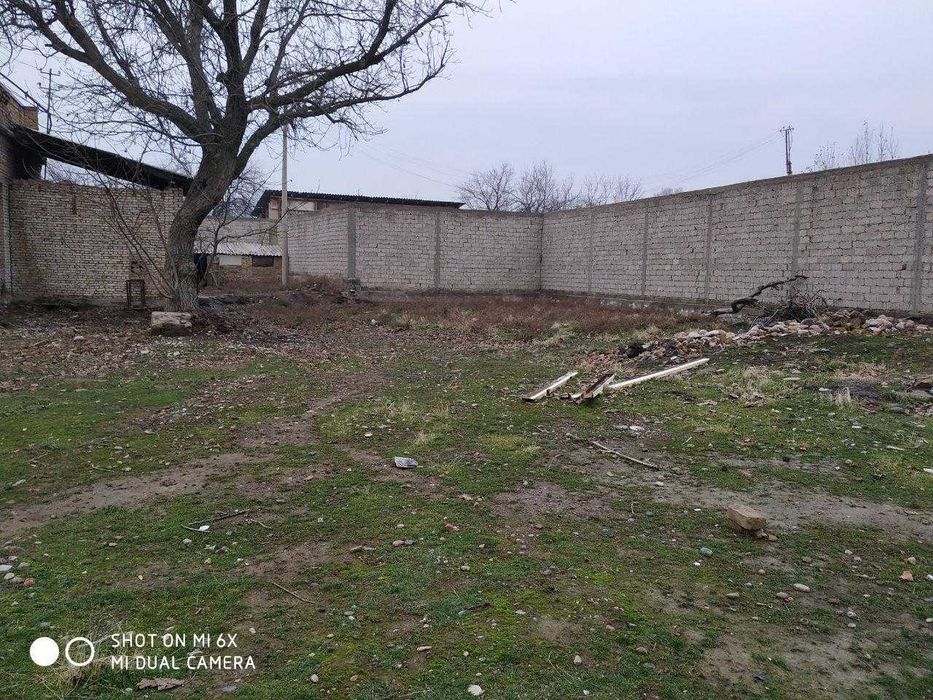 земля под строительство в Дурмене (Дурмон) 20соток. конечка 24автобус