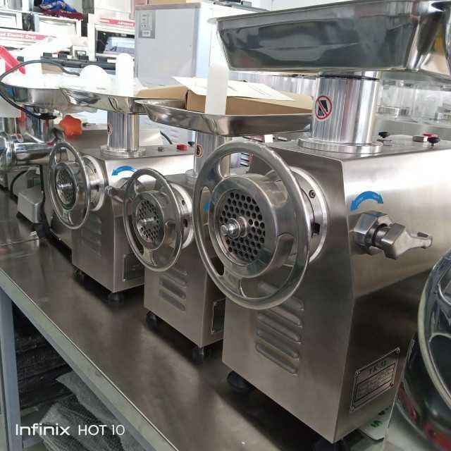 Myasorubka мясорубка goʻsht qiymalagich