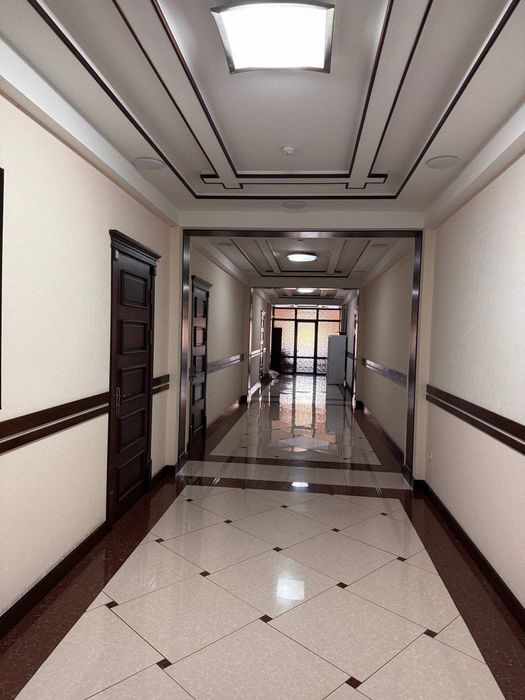 Комфортный офис в самом сердце города!