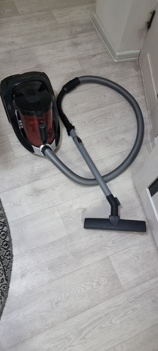 Продам полисос в отличном состоянии