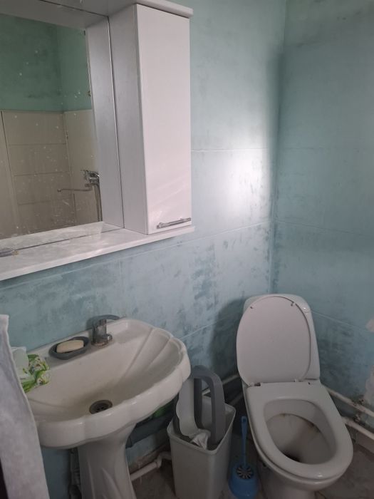 Частный дом в аренду