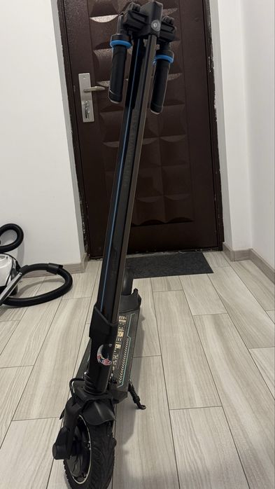 Trotinetă Electrică