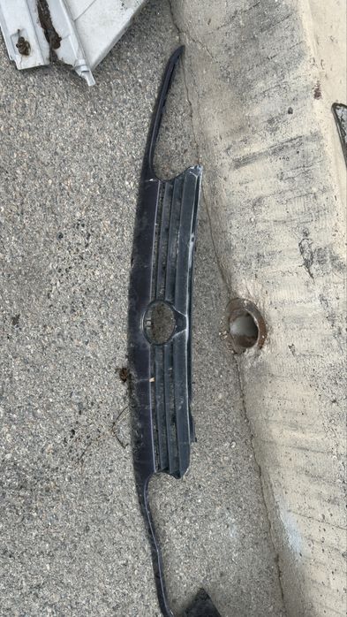 Гольф 3 запчасть