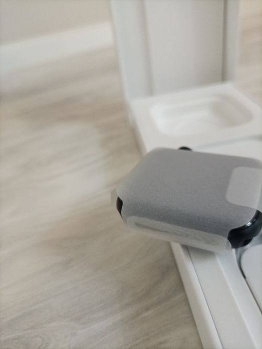 Продам часы WATCH  черный