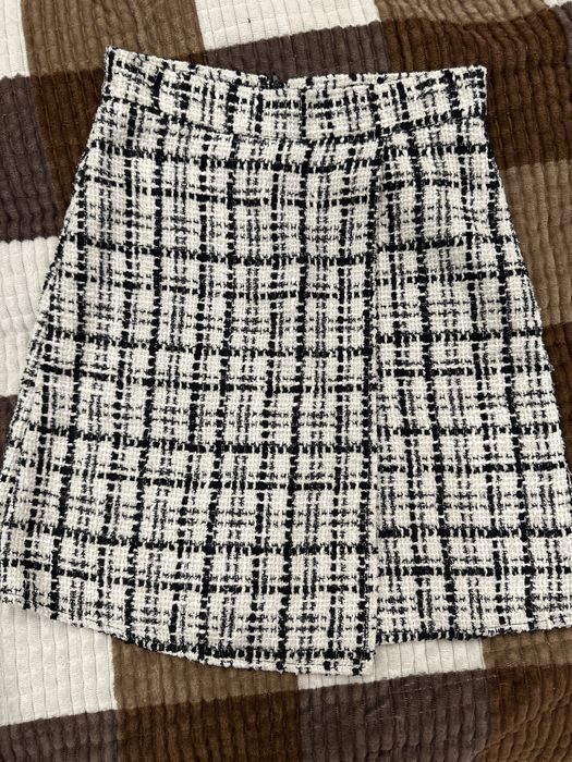 Продам куртку женскую