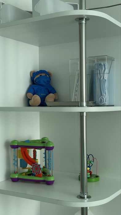 Сдается кабинет в аренду.