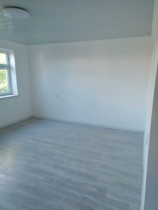Таунхаус дом 2 этажа · 550 м²  Самал1