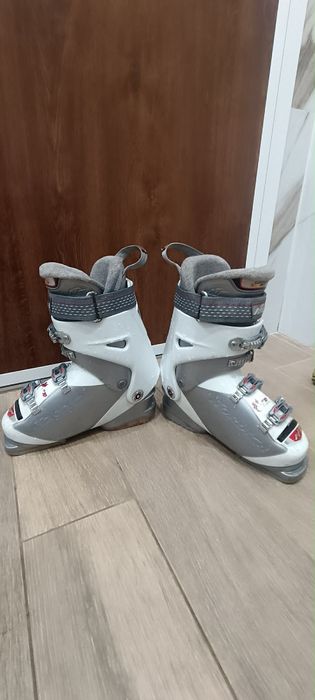 Дамски ски ботуши Nordica