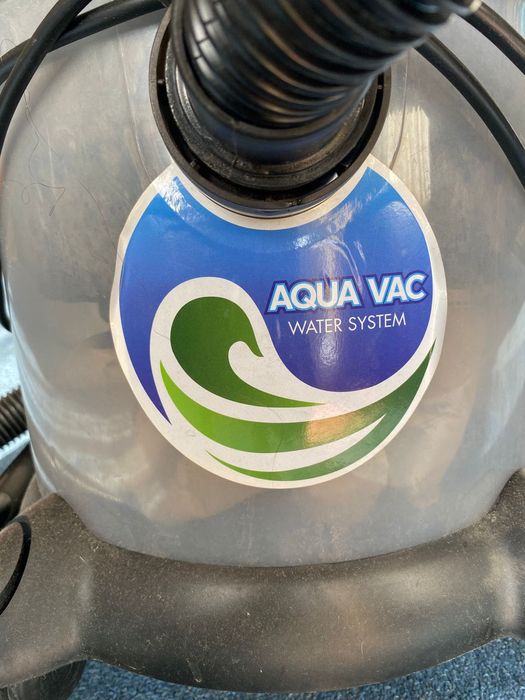 Продам пылесос в хорошем состоянии