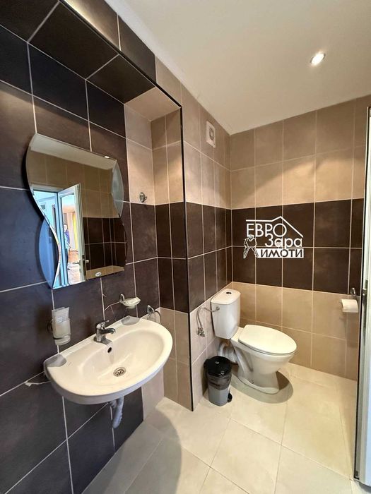 Продава се Едностаен апартамент в Свети Влас - 145 кв.м за 773 €/кв.м - Снимка #3