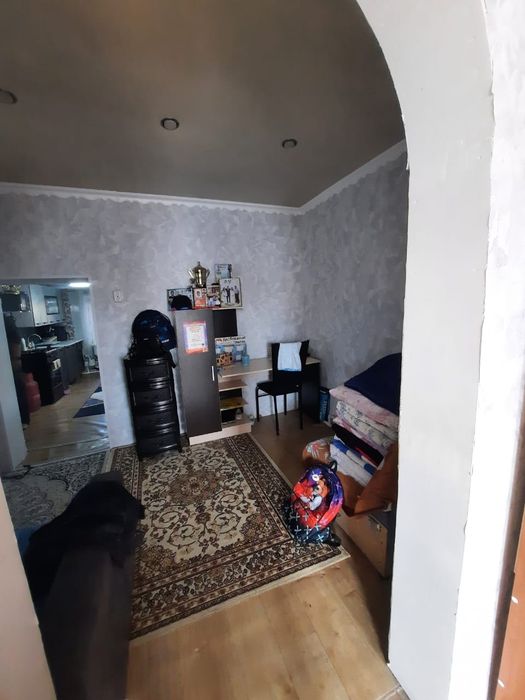 Срочно в рассрочку