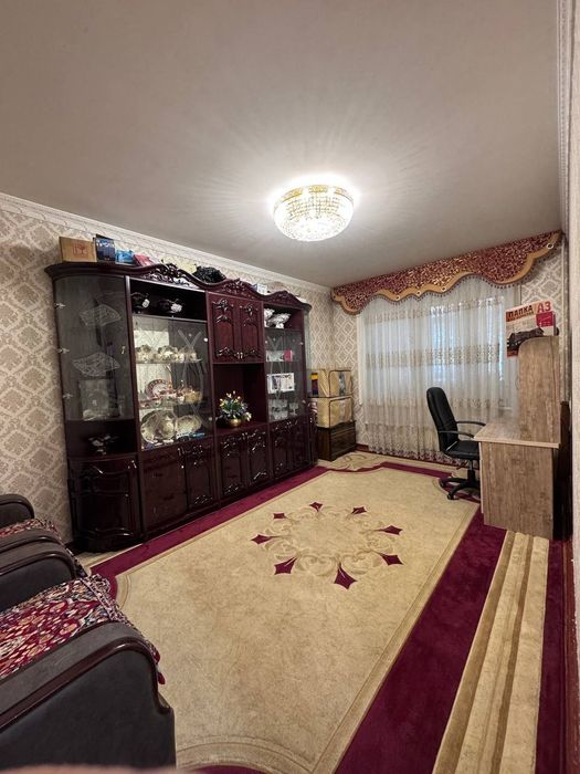 Срочно продаётся