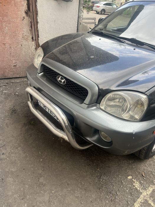 Продам автомобиль
