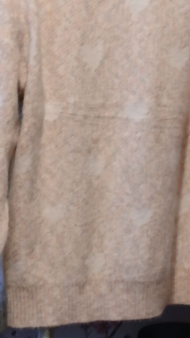 Bluze damă din bumbac de calitate