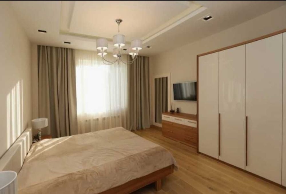 Поможем оформить ипотеку за 3 три дня