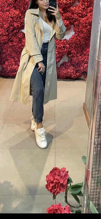 Вещи женские