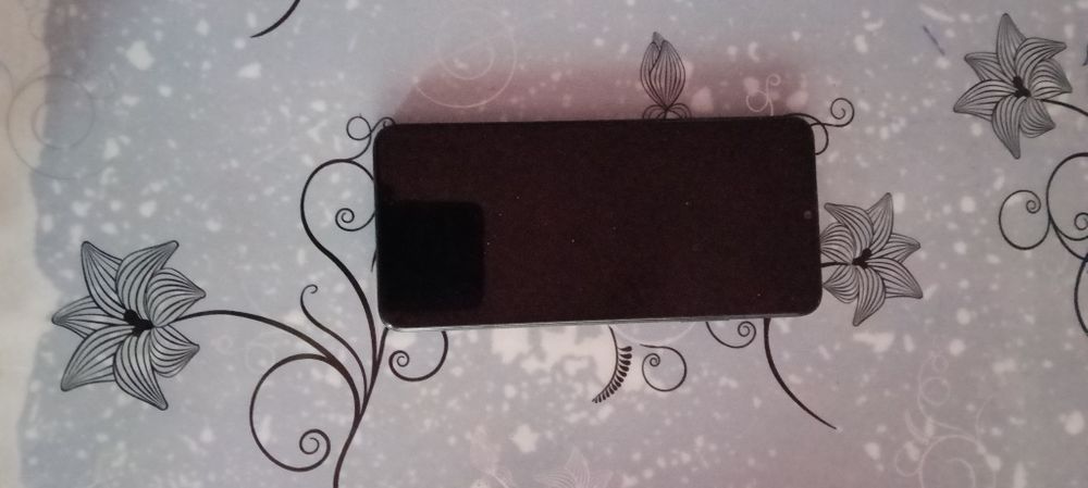HONOR X7a 128 ГБ