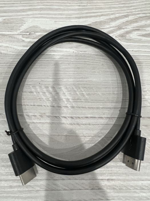 Кабели HDMI високоскоростни бройки