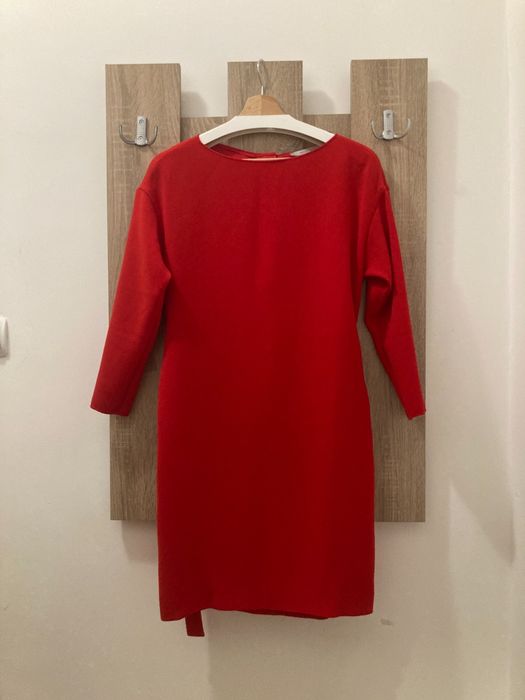 Рокля Marella Massimo Dutti