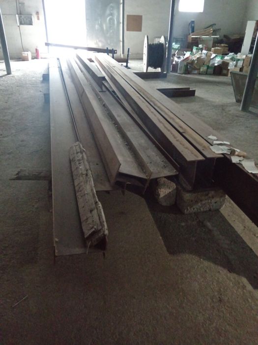 Дизель генератор 30 киловатт