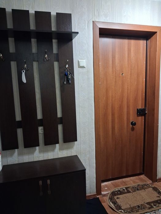 Сдам 2х ком.квартиру.