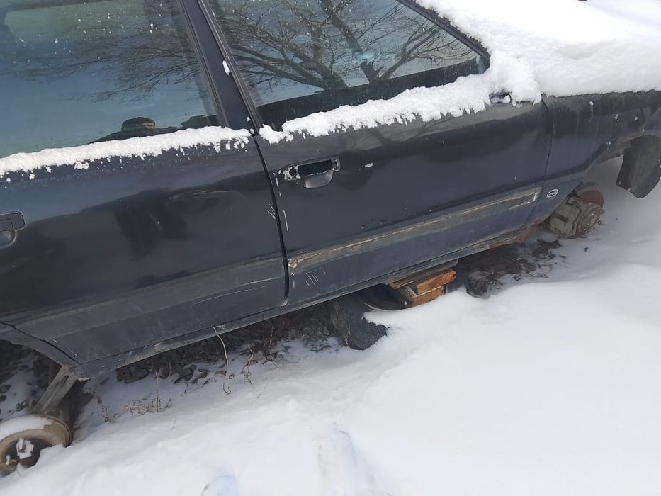 Продам Ауди и мерседес