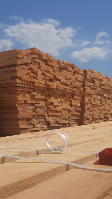 Cherestea la super preț