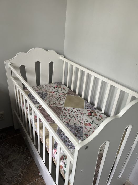 Продам готовый бизнес