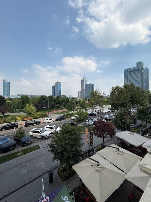 Продам ЖК Boulevard ор-р Tashkent City